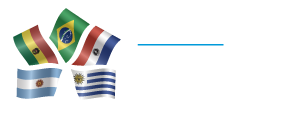 C.P.T.C.P. - Comisión Permanente de Transporte de la Cuenca Del Plata